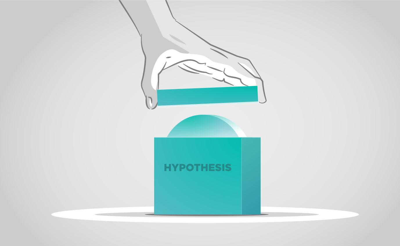 EIQ_ACH_3rd_hypothesis