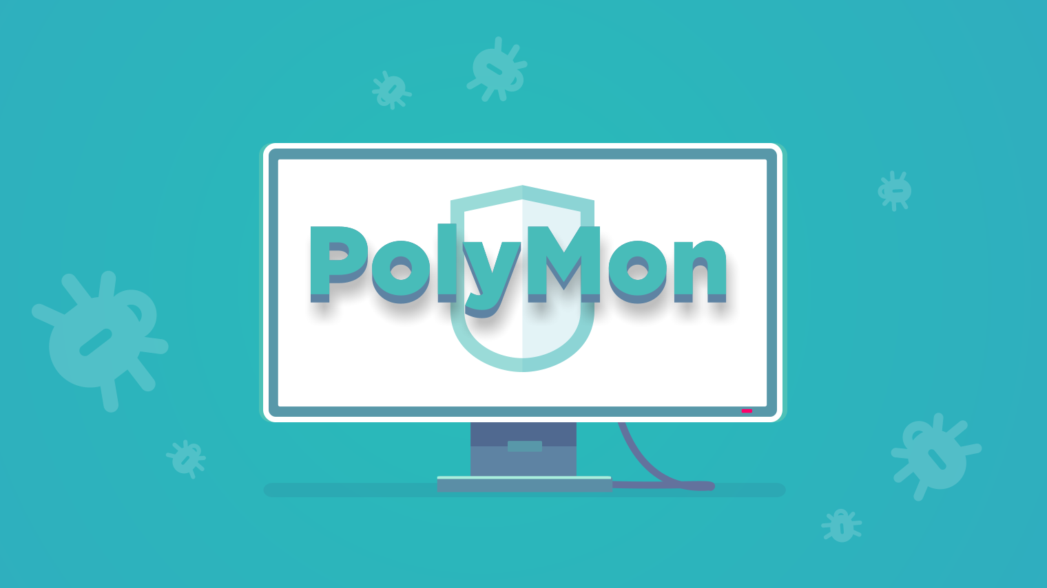 PolyMon Prevention is better than cure blog