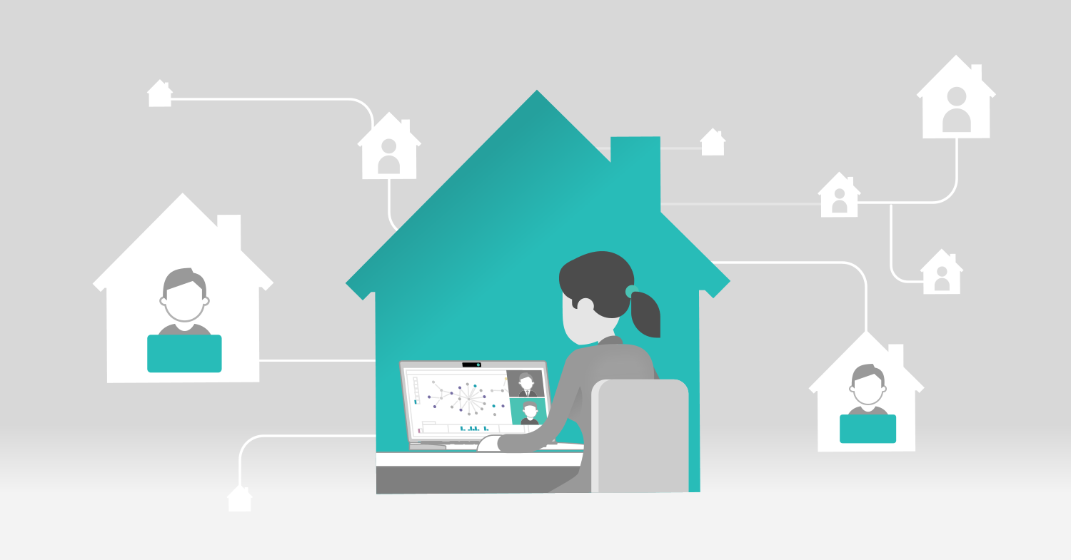 EIQ_workfromhome_blogimage