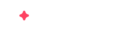 EclecticIQ Website (4)