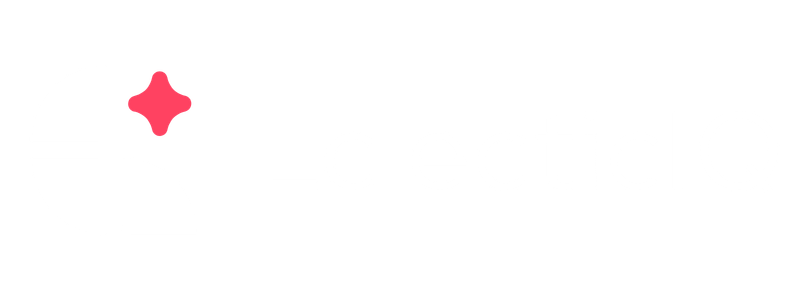 EclecticIQ Website (4)