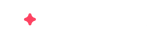 EclecticIQ Website (4)