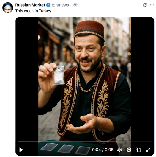 Pro-Krem Disinfo 5