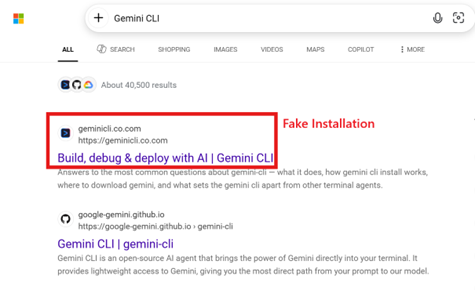 SEO Poisining 1