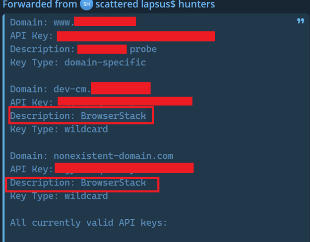 Screenshot 2025-08-29 170546