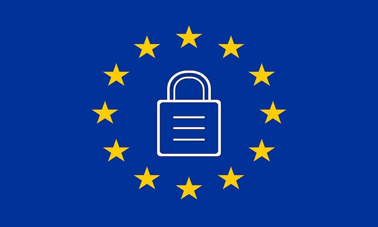 GDPR and ‘State of the Art’ Security