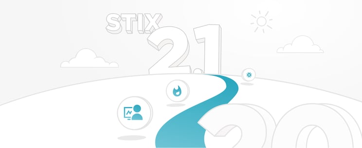 Our Journey to Support STIX 2.1