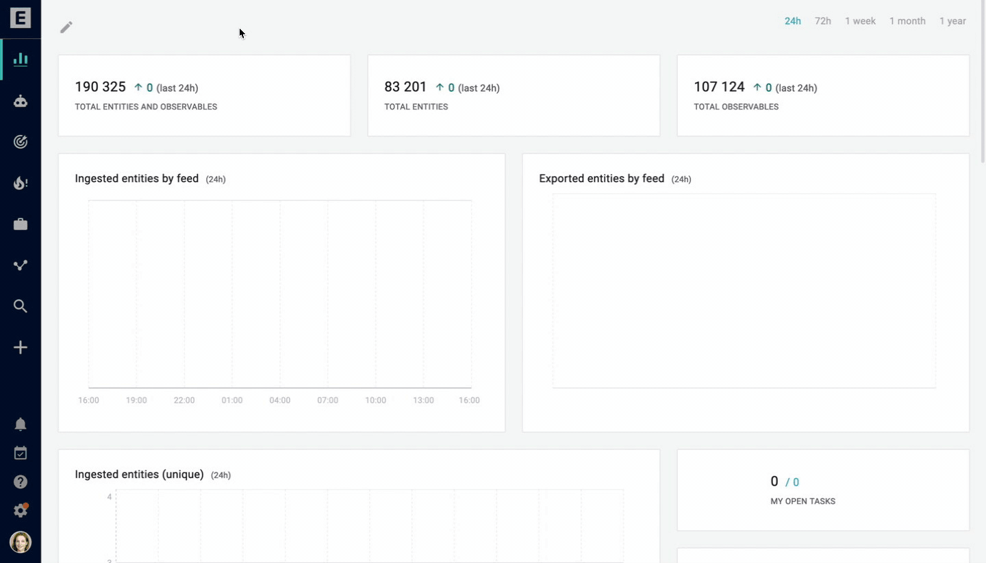 eclecticiq-intelligence-center-2-13-audit-trail-enhancements