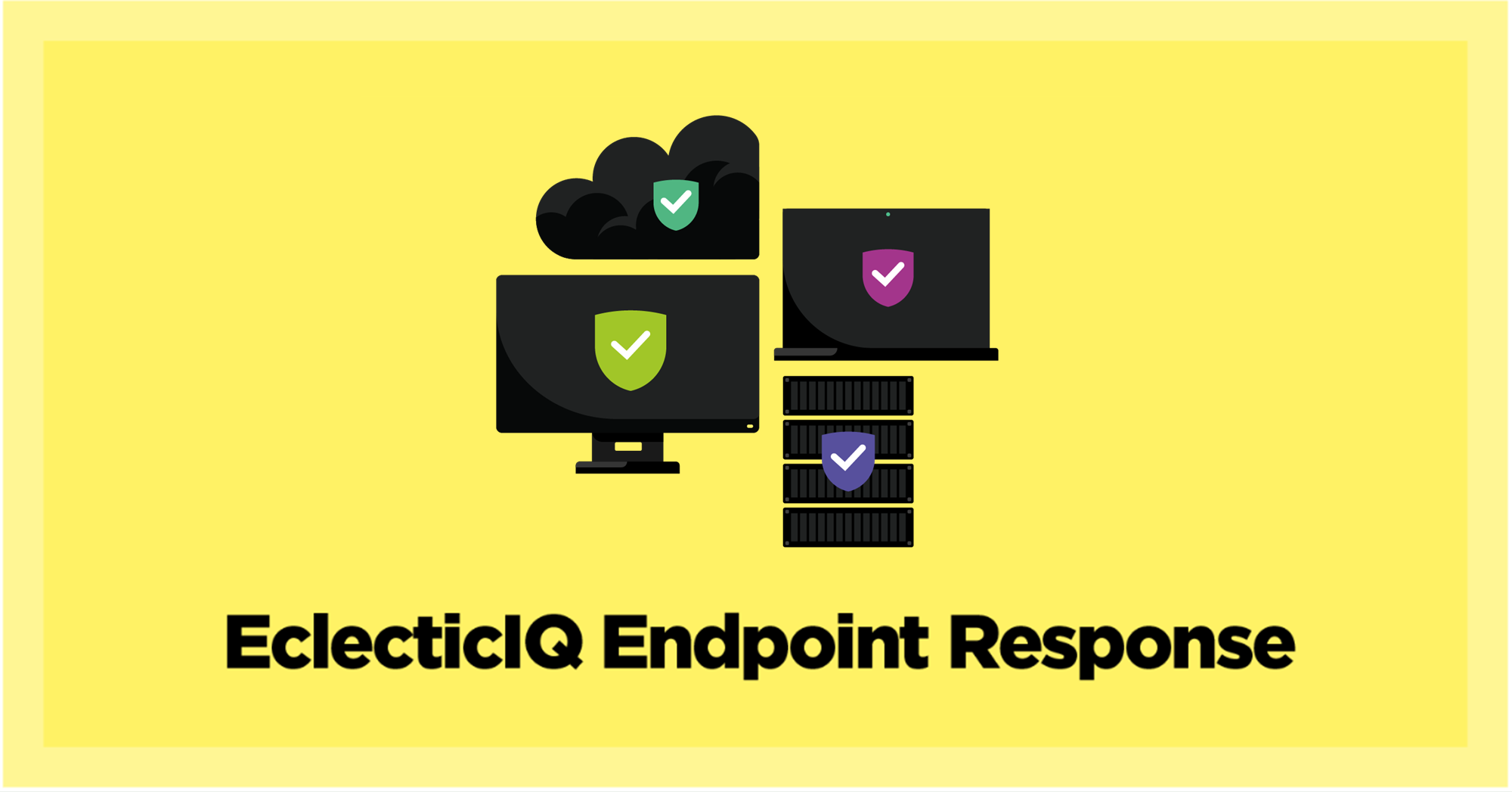 eiq-endpoint-response