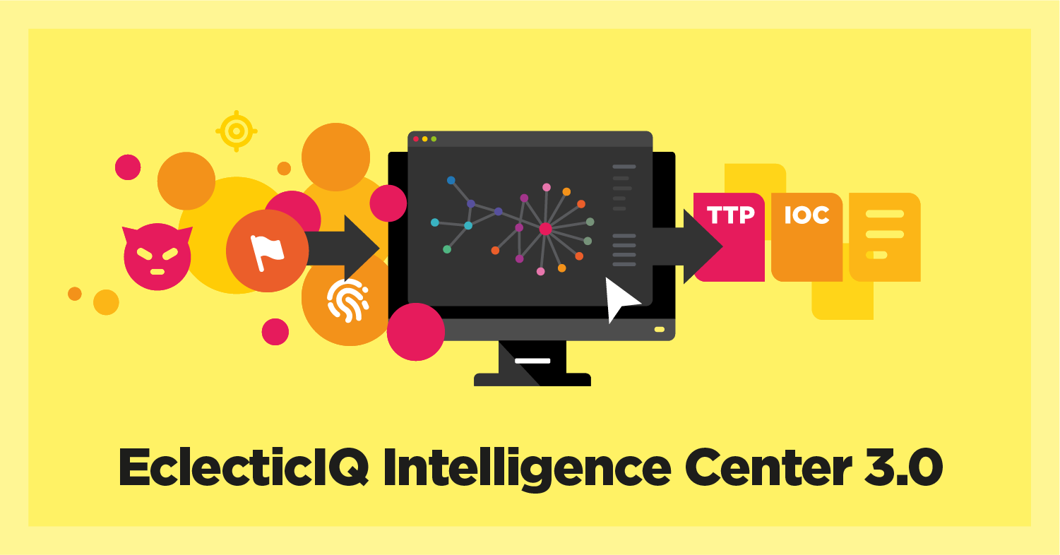 electiciq-intelligence-center-3-0-introduction-image