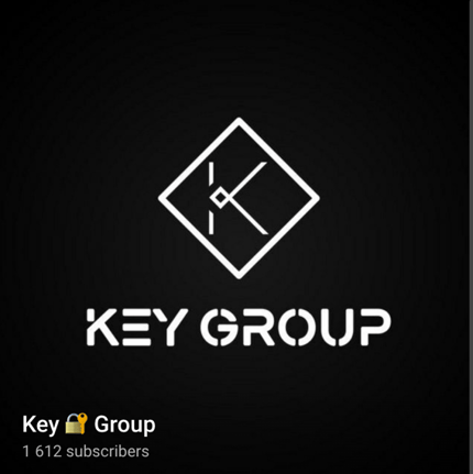 Key Group Ransomware_image1