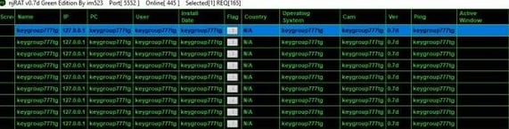Key Group Ransomware_image3