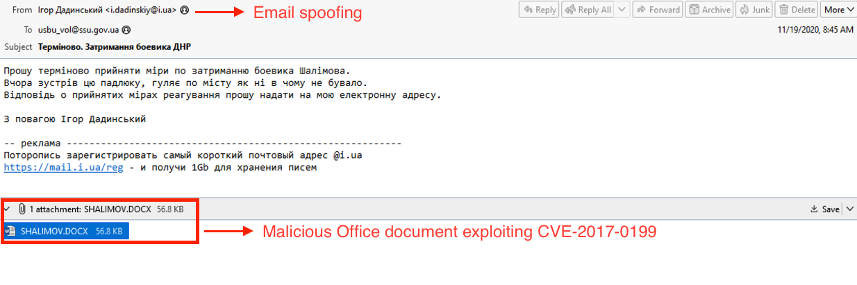 gamaredon-spearphishing-9