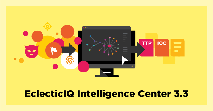 electiciq-intelligence-center-3-3-release-notes-blogpost-header