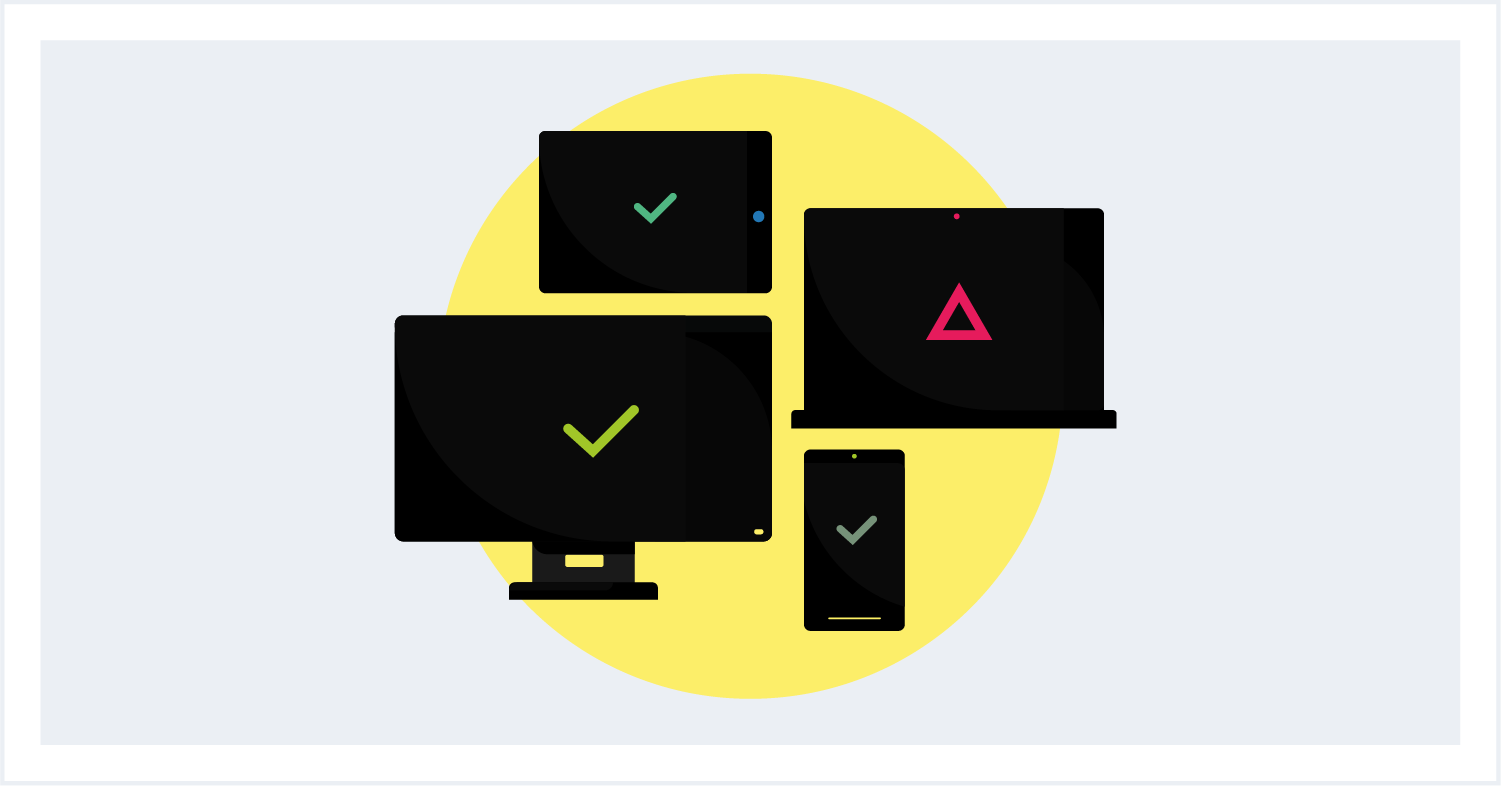 Introducing EclecticIQ Endpoint Response 3.0