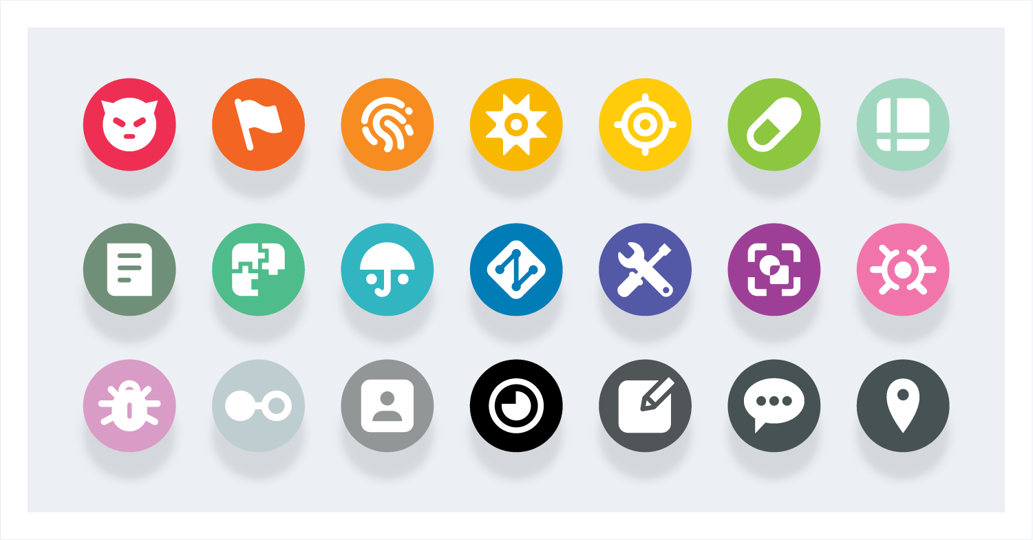 It’s Official: STIX & TAXII 2.1 Are Here!