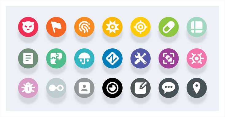 overview-stix-2.1-icons