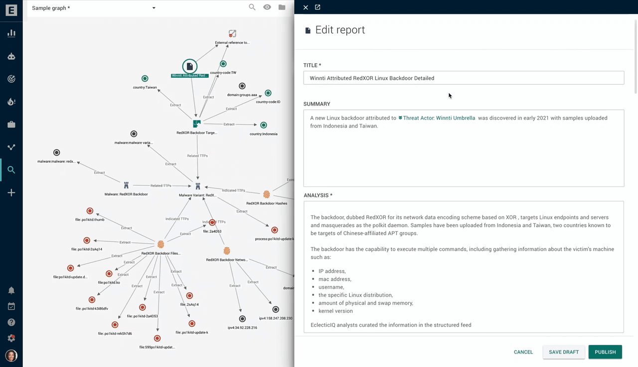 EclecticIQ-Intelligence-Center-2-10-Insert-images-into-reports