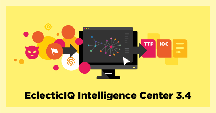 eclecticiq-intelligence-center-3-4-release-notes-blogpost-header