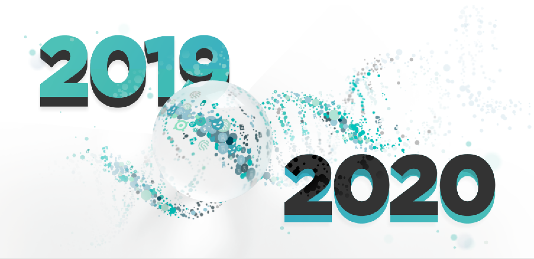 2019 CTI Trends and 2020 Predictions