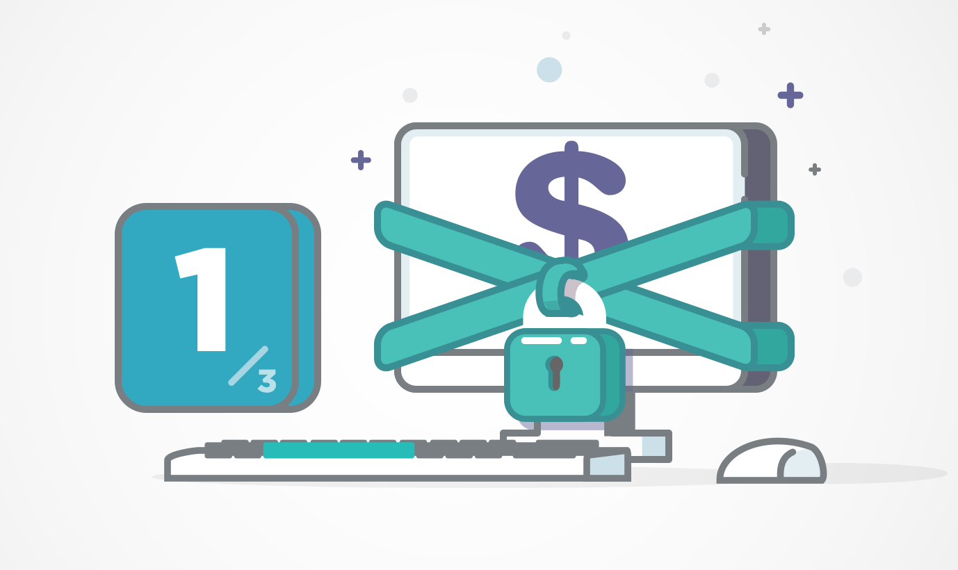 The Ransomware Evolution Landscape Part 1 – The Rise of the Biggest  Cyberthreat