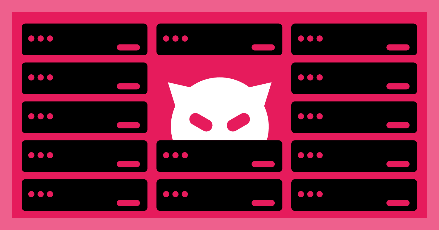 The Dark Side of Web Hosting Services