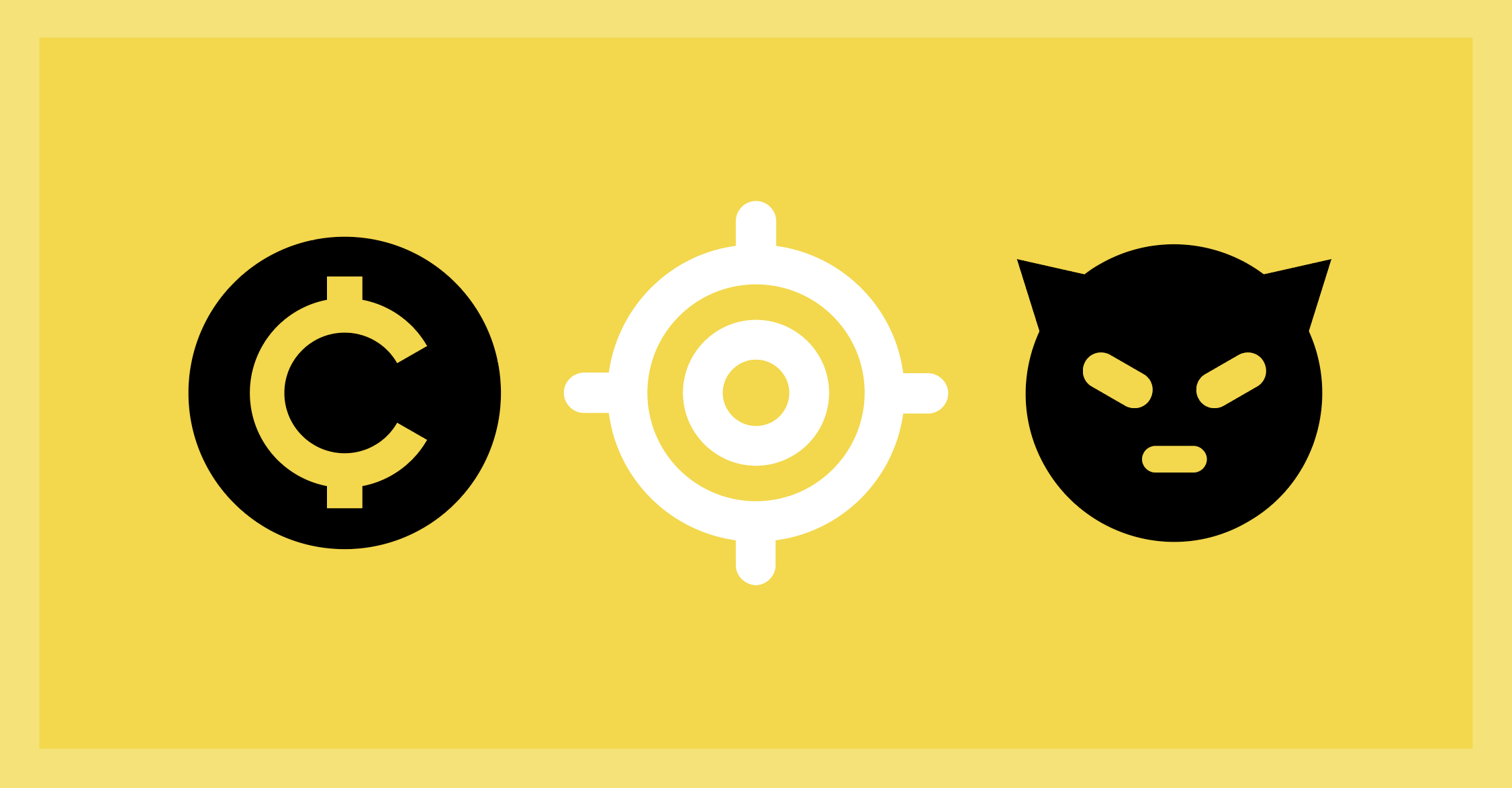 Understanding Features and Vulnerabilities of The Decentralized Finance  Attack Surface is Key to Protecting Against Cyber Attacks