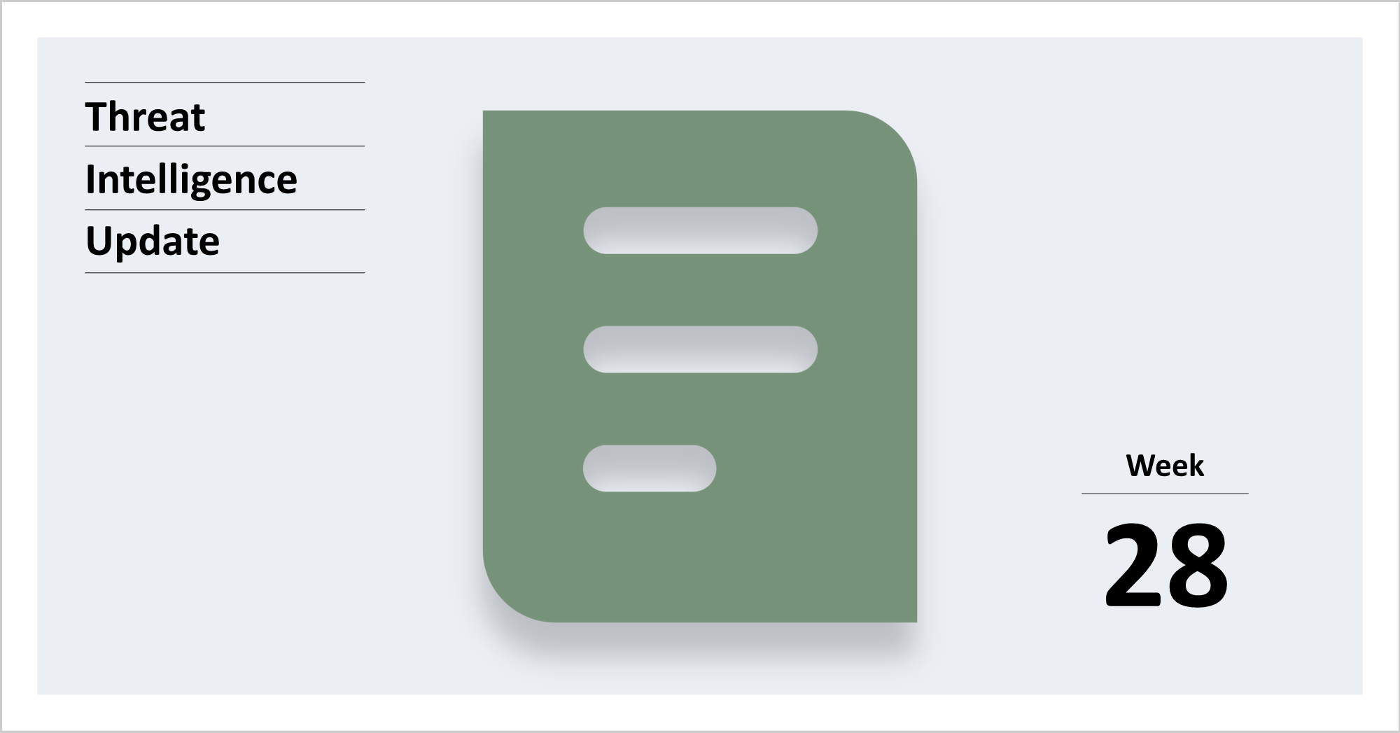 Ransom Demands Hit a New Monetary Milestone