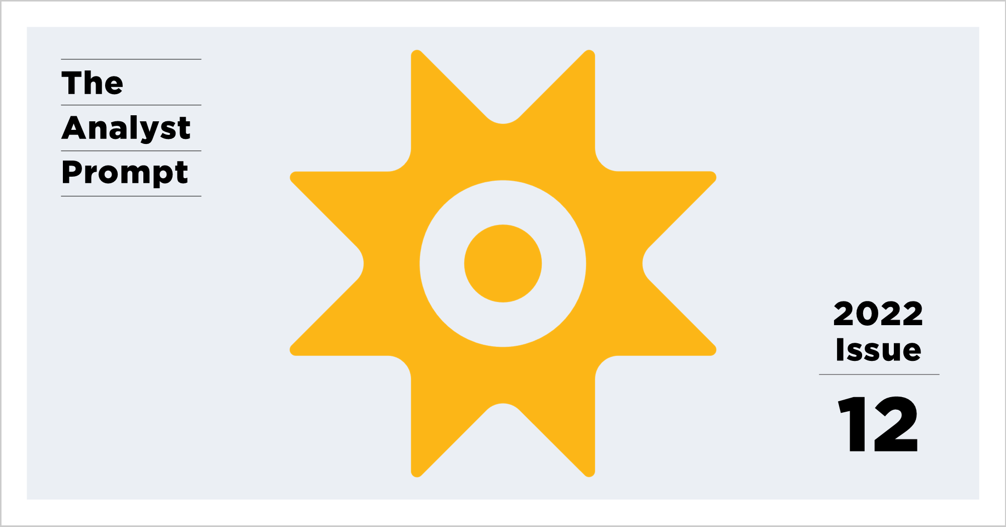 The Analyst Prompt #12: Harmony Blockchain Confirms Compromise and Theft of  Approximately $100 Million USD